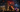 Why Diablo IV Season 15 Is So Damn Good