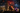 Why Diablo IV Season 15 Is So Damn Good