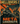 Best Helldivers 2 Warbonds to Buy First